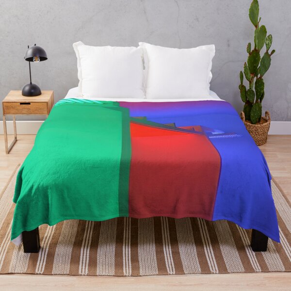 Item preview, Carlos Cruz Diez designed and sold by AlarIkoArt.
