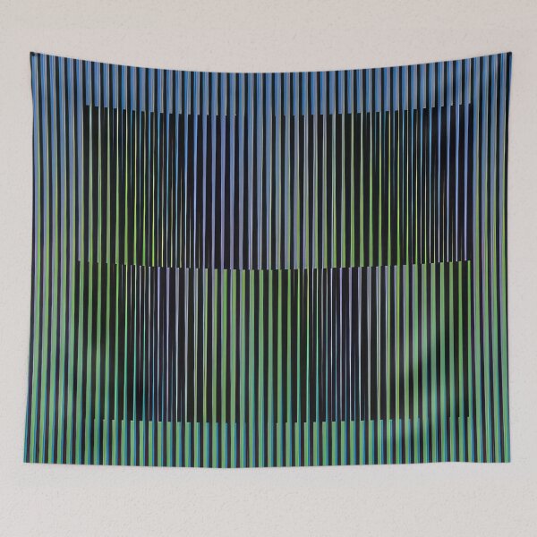 Item preview, Carlos Cruz Díez designed and sold by AlarIkoArt.