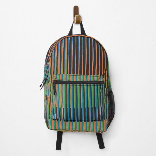 Item preview, Carlos Cruz Diez designed and sold by AlarIkoArt.
