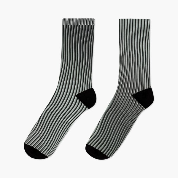 Item preview, Carlos Cruz Diez designed and sold by AlarIkoArt.