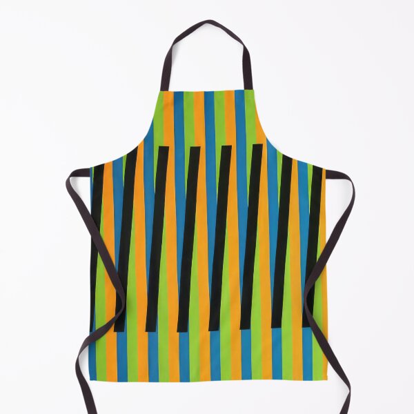 Item preview, Carlos Cruz Díez designed and sold by AlarIkoArt.