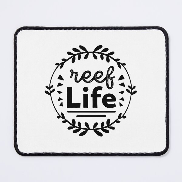 Item preview, reef Life designed and sold by CharmStudio.