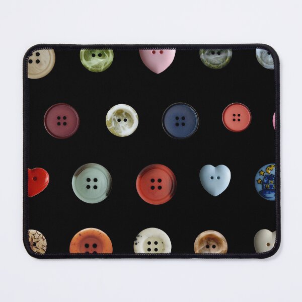 Item preview, button sticker pack for journaling designed and sold by sweetfeelings.