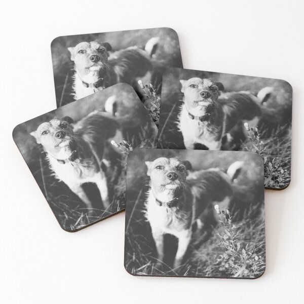 Item preview, Podenco - Spanish hunting dog designed and sold by AlinaLevina.