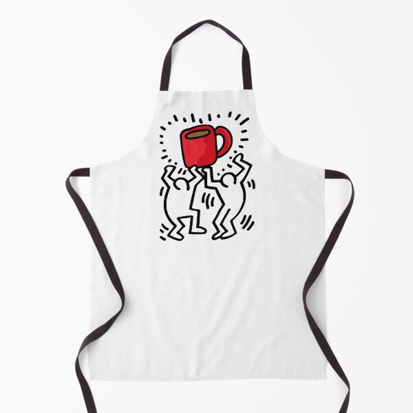 Item preview, Coffee Celebration designed and sold by Art & Coffee.