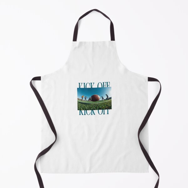 Item preview, KICK OFF designed and sold by samyjr98.