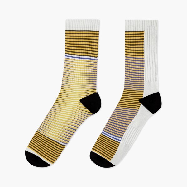 Item preview, Carlos Cruz Diez designed and sold by AlarIkoArt.