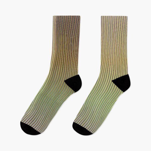 Item preview, Carlos Cruz Diez designed and sold by AlarIkoArt.
