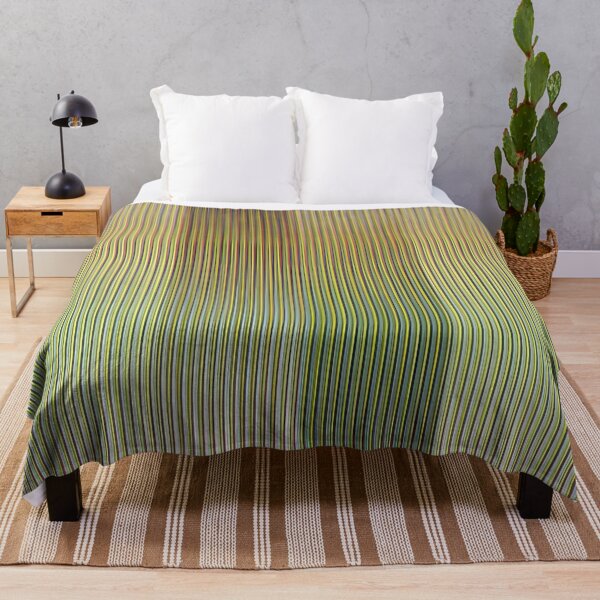 Item preview, Carlos Cruz Diez designed and sold by AlarIkoArt.