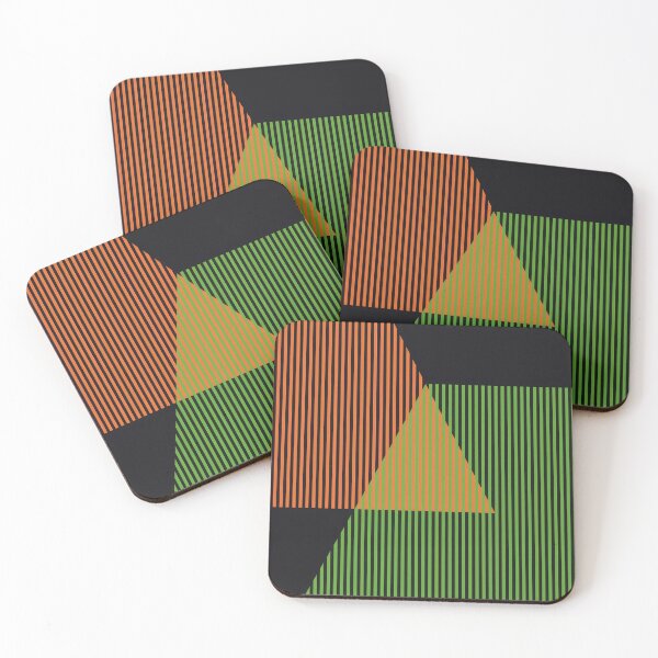 Item preview, Carlos Cruz Diez designed and sold by AlarIkoArt.