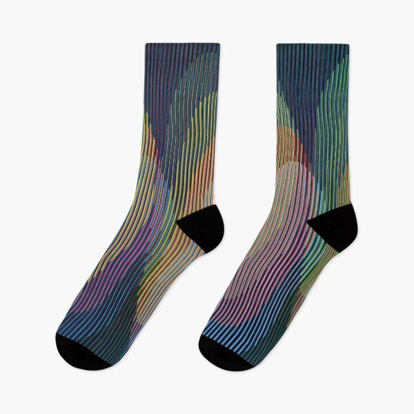 Item preview, Carlos Cruz Diez designed and sold by AlarIkoArt.
