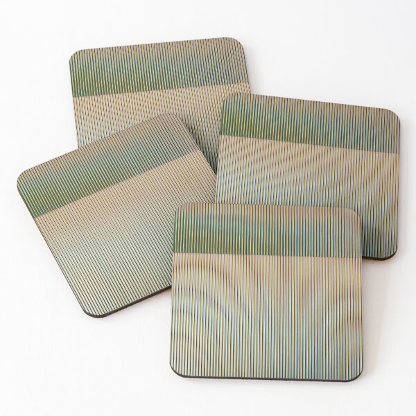 Item preview, Carlos Cruz Diez designed and sold by AlarIkoArt.