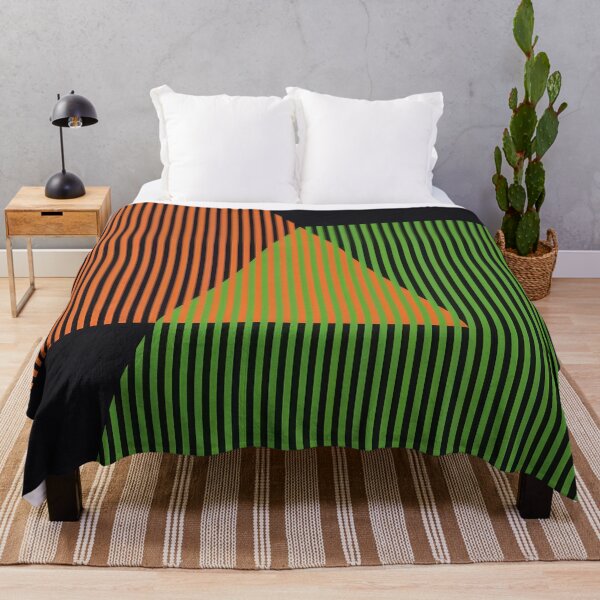 Item preview, Carlos Cruz Diez designed and sold by AlarIkoArt.