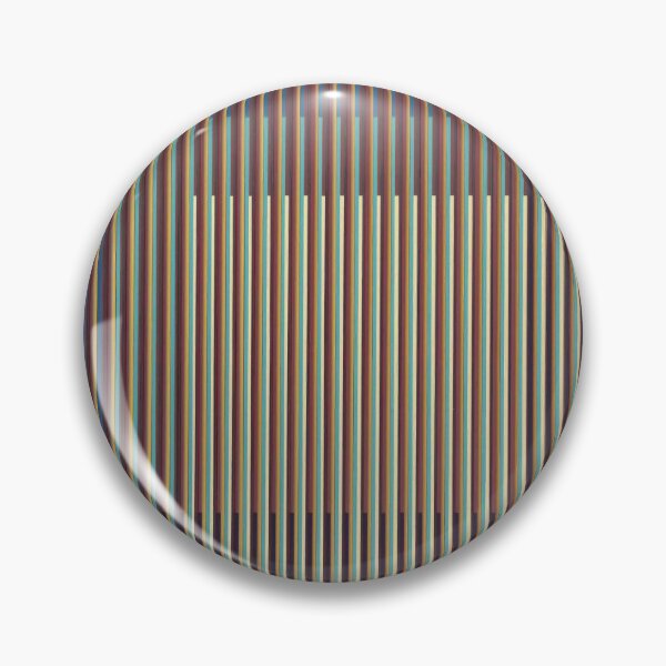 Item preview, Carlos Cruz Diez designed and sold by AlarIkoArt.
