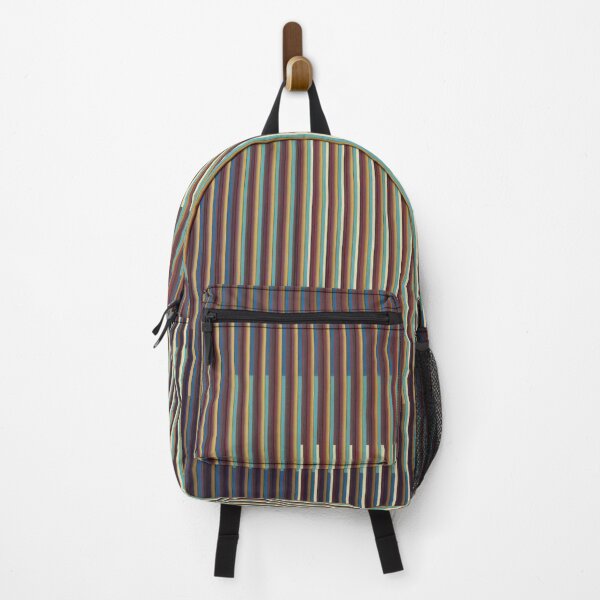 Item preview, Carlos Cruz Diez designed and sold by AlarIkoArt.