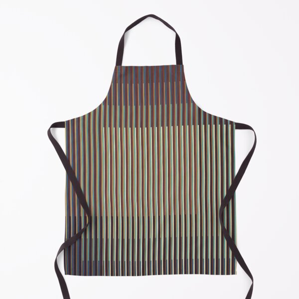 Item preview, Carlos Cruz Díez designed and sold by AlarIkoArt.