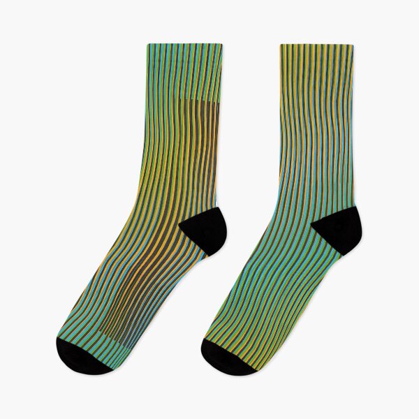 Item preview, Carlos Cruz Diez designed and sold by AlarIkoArt.