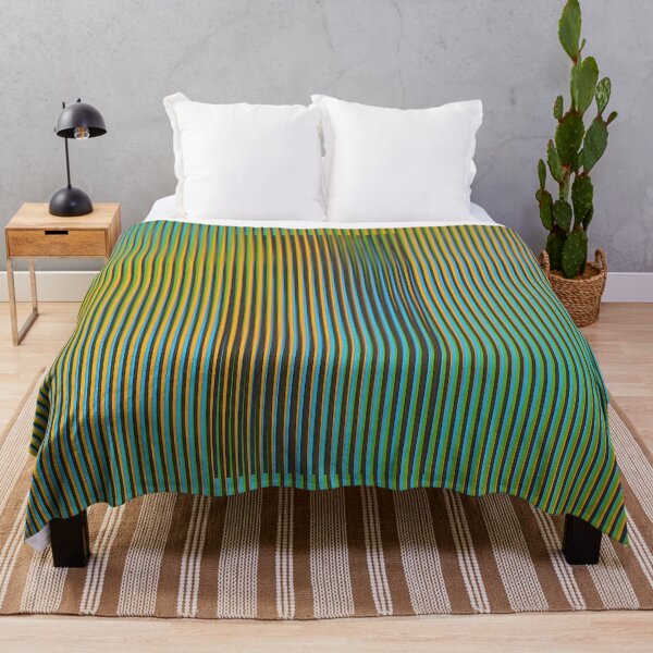 Item preview, Carlos Cruz Diez designed and sold by AlarIkoArt.