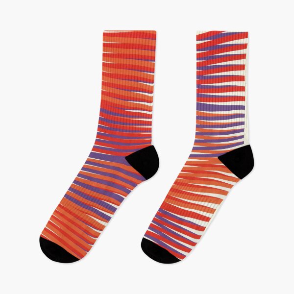 Item preview, Carlos Cruz Diez designed and sold by AlarIkoArt.