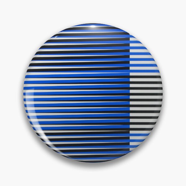 Item preview, Carlos Cruz Diez designed and sold by AlarIkoArt.
