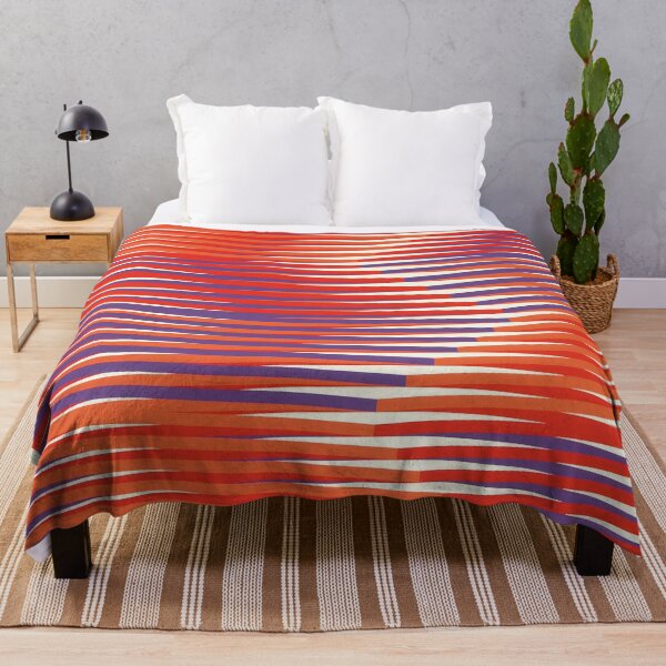 Item preview, Carlos Cruz Diez designed and sold by AlarIkoArt.