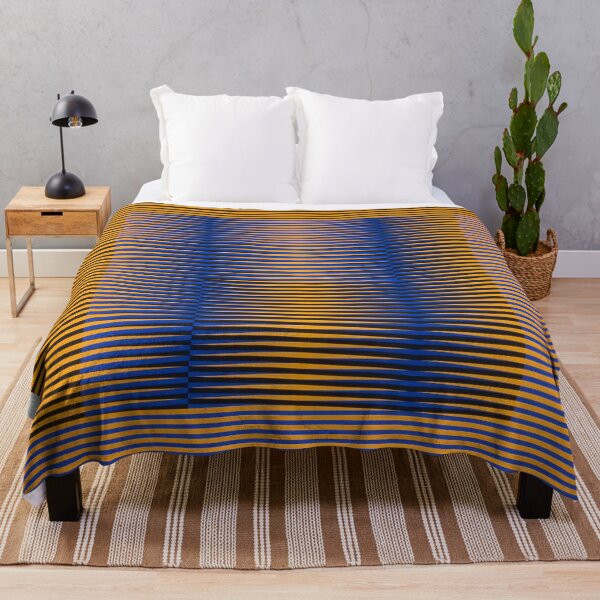 Item preview, Carlos Cruz Diez designed and sold by AlarIkoArt.