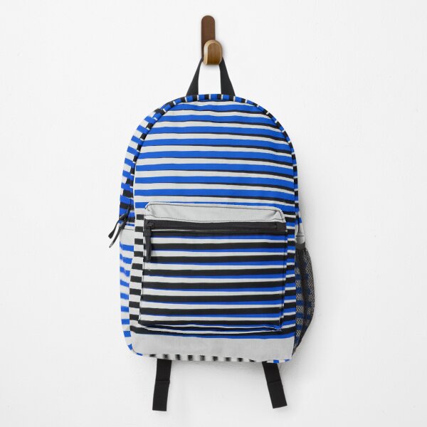 Item preview, Carlos Cruz Diez designed and sold by AlarIkoArt.