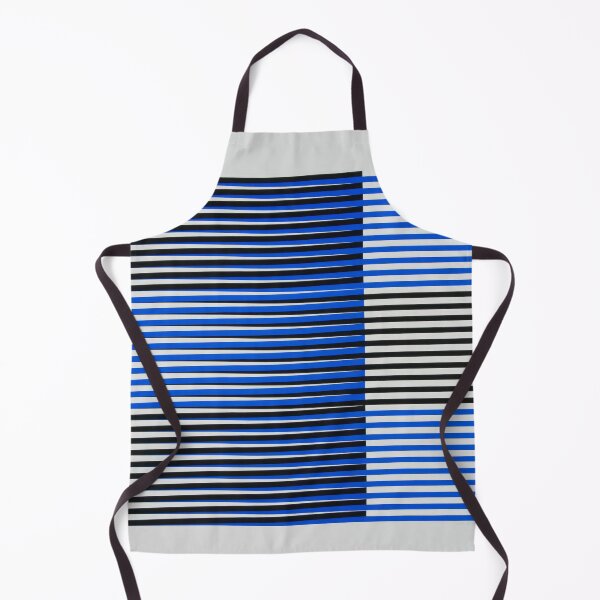 Item preview, Carlos Cruz Díez designed and sold by AlarIkoArt.