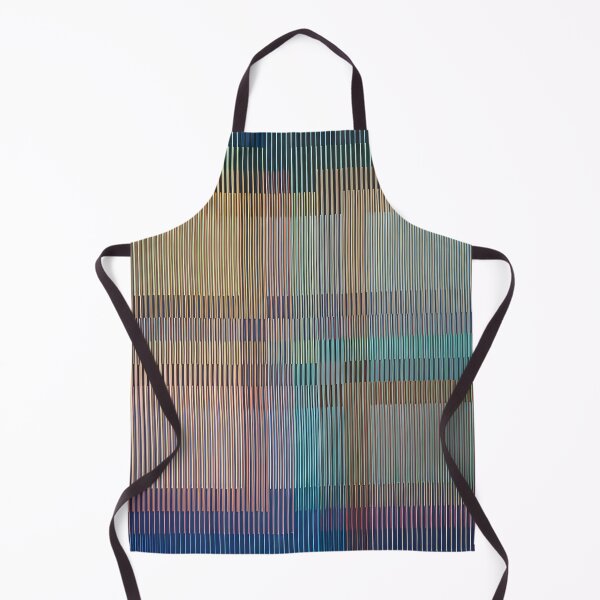 Item preview, Carlos Cruz Díez designed and sold by AlarIkoArt.