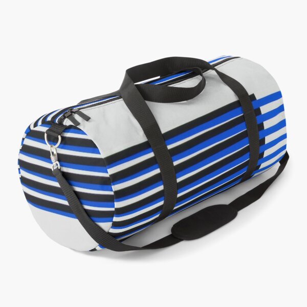 Item preview, Carlos Cruz Diez designed and sold by AlarIkoArt.