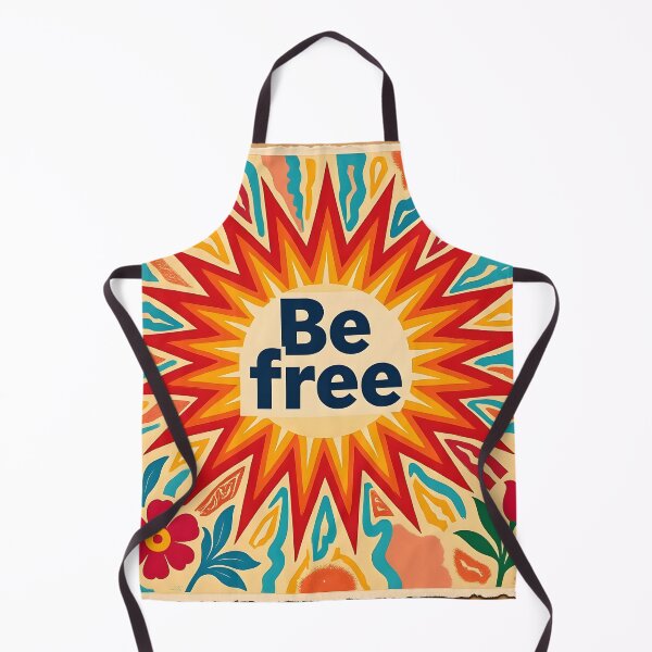 Item preview, Be free designed and sold by PrintLabStudio.