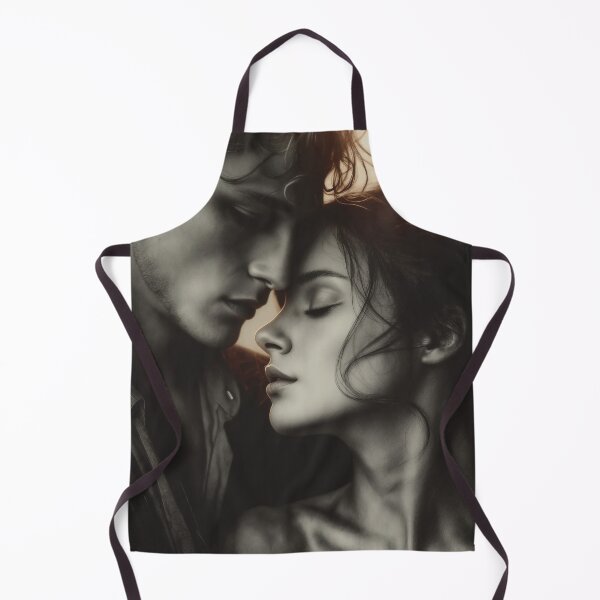 Item preview, The Quiet Between Heartbeats designed and sold by oanaunciuleanu.