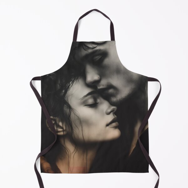 Item preview, The Quiet Between Heartbeats designed and sold by oanaunciuleanu.