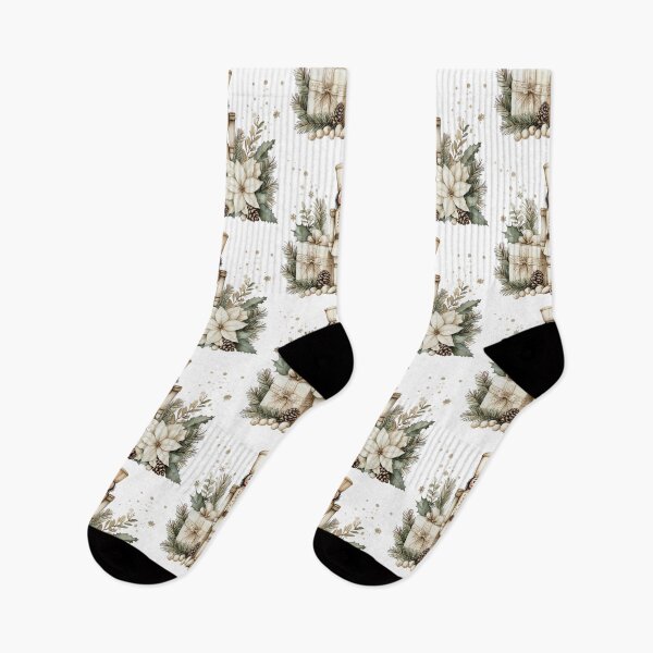 Item preview, Nutcracker designed and sold by Jenn Graham.