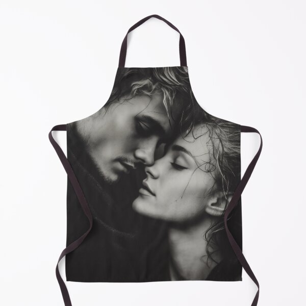 Item preview, The Quiet Between Heartbeats designed and sold by oanaunciuleanu.