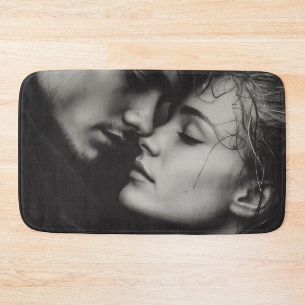 Item preview, The Quiet Between Heartbeats designed and sold by oanaunciuleanu.