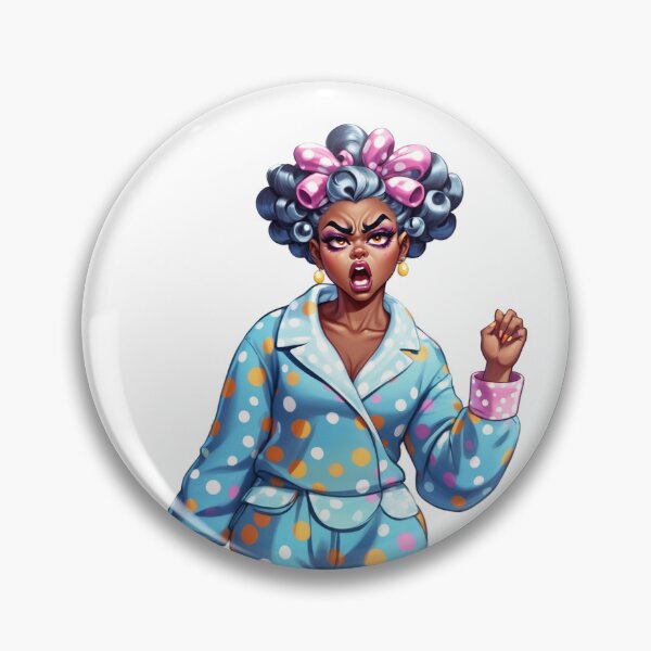 Item preview, Did You Just Talk Before My Coffee designed and sold by Lulunza.