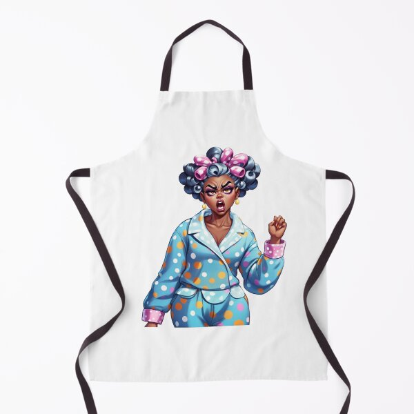 Item preview, Did You Just Talk Before My Coffee designed and sold by Lulunza.