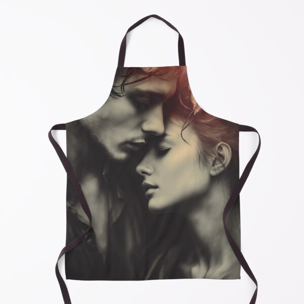 Item preview, The Quiet Between Heartbeats designed and sold by oanaunciuleanu.