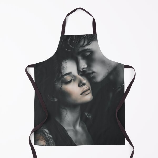 Item preview, The Quiet Between Heartbeats designed and sold by oanaunciuleanu.