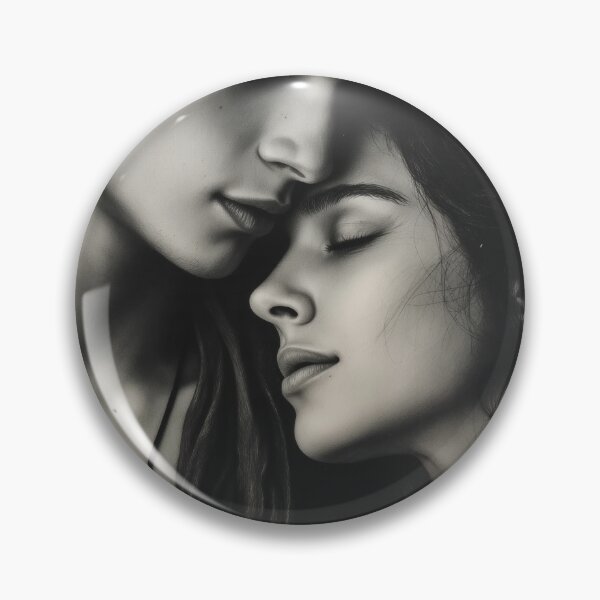 Item preview, The Quiet Between Heartbeats designed and sold by oanaunciuleanu.
