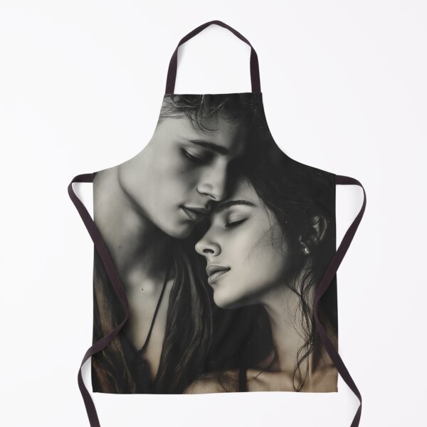 Item preview, The Quiet Between Heartbeats designed and sold by oanaunciuleanu.
