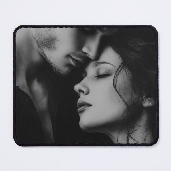 Item preview, The Quiet Between Heartbeats designed and sold by oanaunciuleanu.