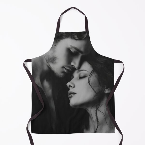 Item preview, The Quiet Between Heartbeats designed and sold by oanaunciuleanu.