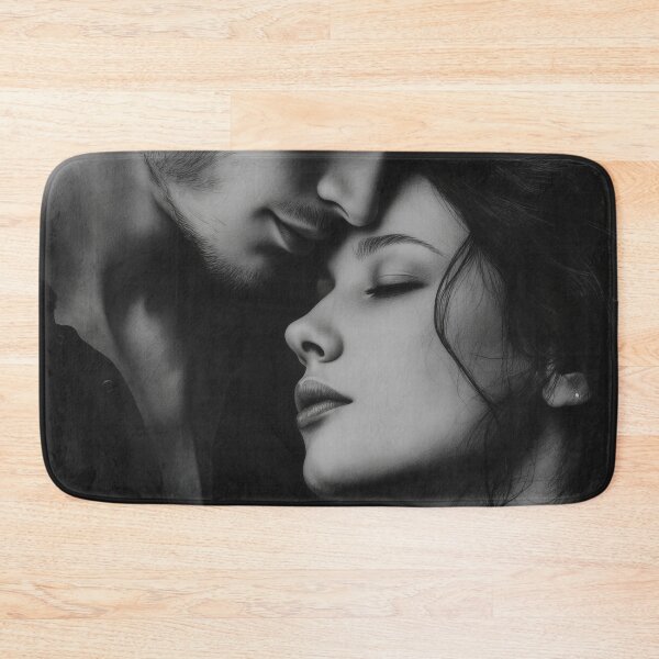 Item preview, The Quiet Between Heartbeats designed and sold by oanaunciuleanu.