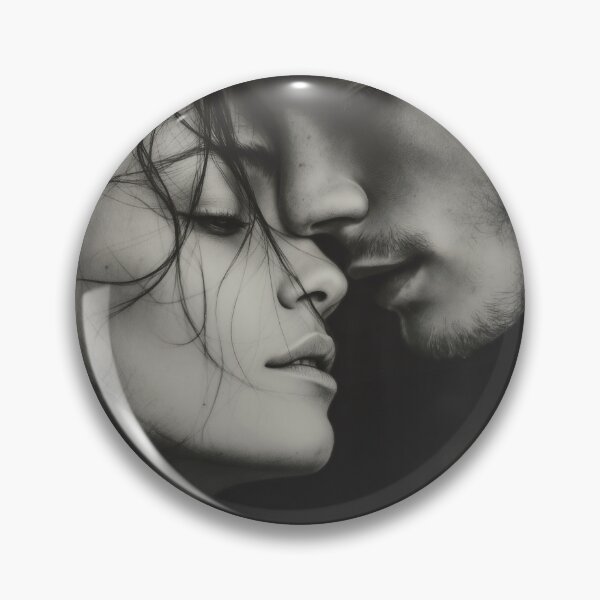 Item preview, The Quiet Between Heartbeats designed and sold by oanaunciuleanu.