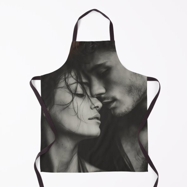 Item preview, The Quiet Between Heartbeats designed and sold by oanaunciuleanu.