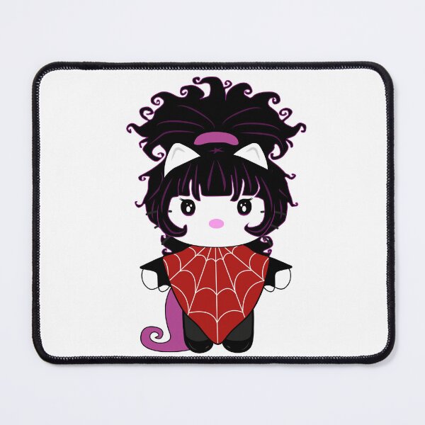 Item preview, BEETLECAT BRIDE designed and sold by lapinmoon.
