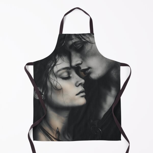 Item preview, The Quiet Between Heartbeats designed and sold by oanaunciuleanu.