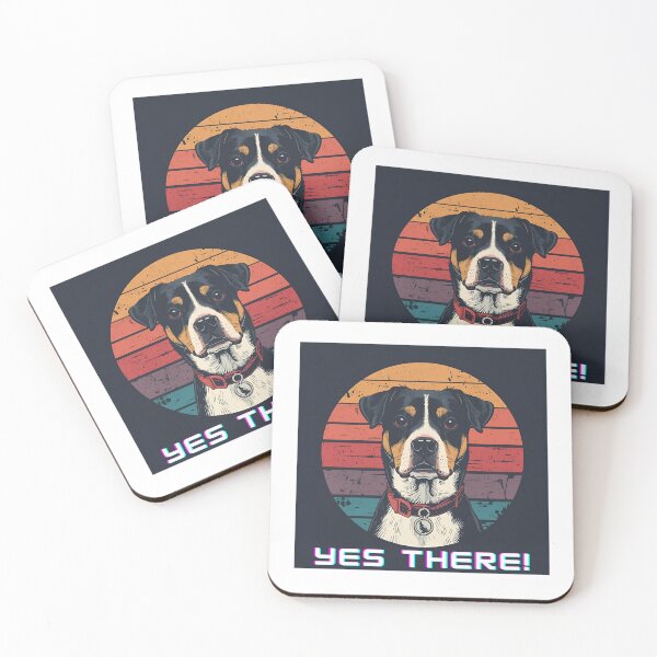 Item preview, Yes There! designed and sold by MoGhoine.
